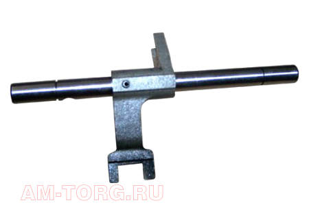 ����� (��) 513MHA-1702310 