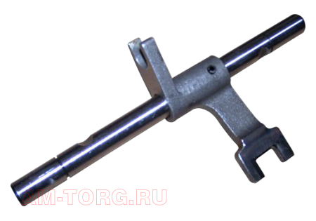 ����� (��) 513MHA-1702310 