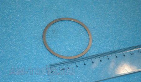    (1,15) () 513MHA-1701353AD 