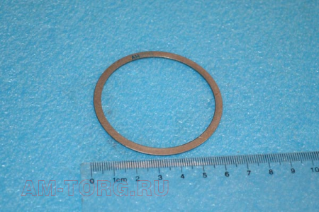 ������ ���������� ���� (1,35) (��) 513MHA-1701353AH 