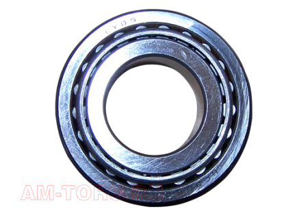      (QR513MHA-1701402) () 513MHA-1701402 