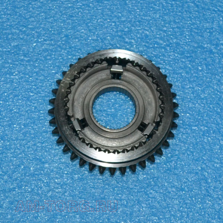 ������������� 1,2 �������� (��) 513MHA-1701420AB 