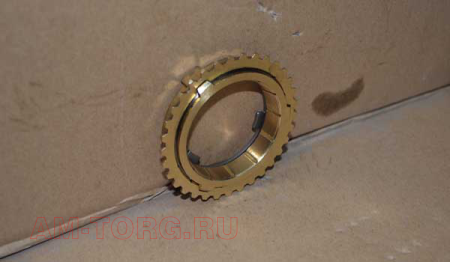 ������ �������������� 2 �������� (��) 513MHA-1701450 