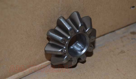 �������� ������������� (����������) (��) 513MHA-1701504 