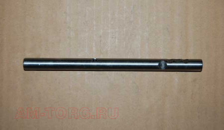 ���� 1,2 �������� (��) 513MHA-1702102 