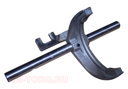  3,4  () 513MHA-1702200 