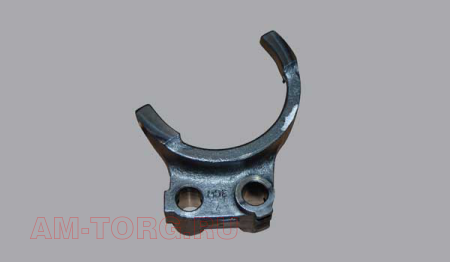  5  () 513MHA-1702301 