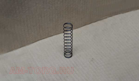   5  () 513MHA-1702306 