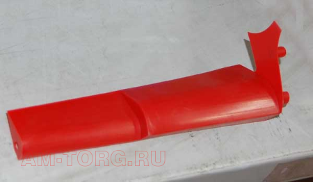   () () 515MHA-1701105 