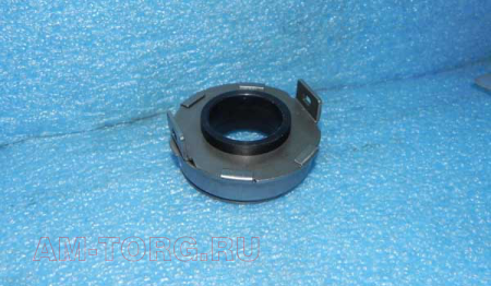 ��������� �������� (��) 519EHA-1602500 