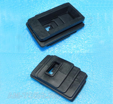 ������� ����� ��������� (��) 519EHA-1602503 