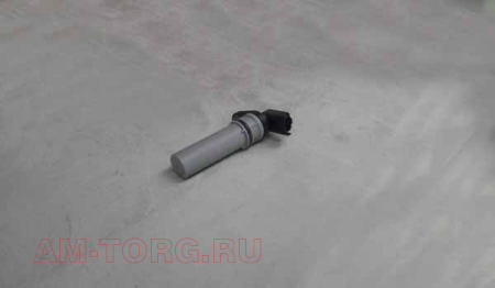 Датчик скорости перв вала АКПП 519EHA-1703621 