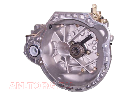 ���� 2,0 (��) 519MHE-1700010 