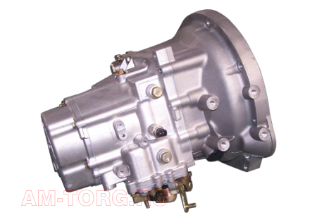 ���� 2,0 (��) 519MHE-1700010 