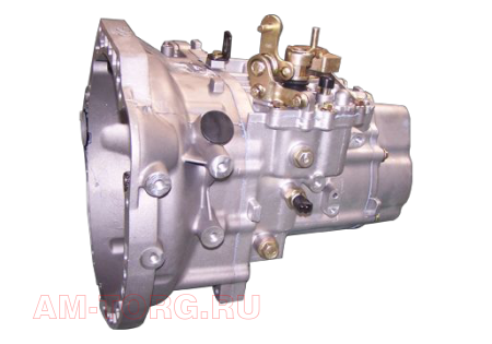 ���� 2,0 (��) 519MHE-1700010 