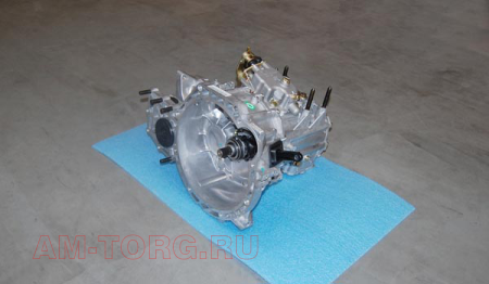  2,0 4x4 () 523MTB-1700010 