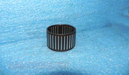   1,2  () 525MHB-1701505 