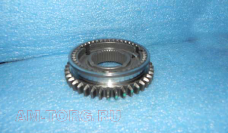  1,2  () 525MHB-1701530 