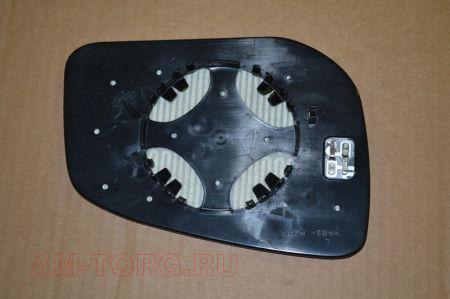 ���������� ������� ����� (� ���������) (��) 6201504 