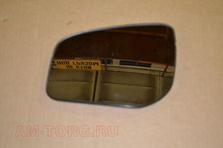 ���������� ������� ����� (� ���������) (��) 6201504 