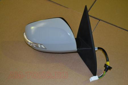 ������� ������ (� ���������) (��) 62020139Z 