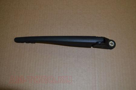 ������� ���������������� ������ H30 (��) 6283000 