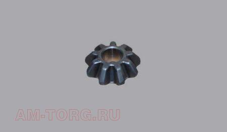 �������� ������������� (����������) (��) 631MHC-1701705 