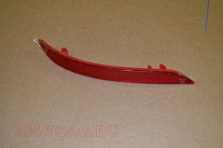 ������� ������� ��� ���� (�������) (��) 6442801EK 