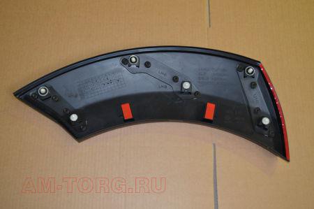 �������� ���� ������ ����� ������ H30 (��) 6583201AA 