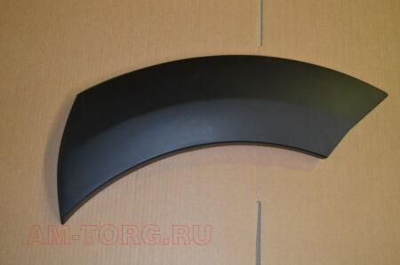 �������� ���� ������ ����� ������ H30 (��) 6583201AA 