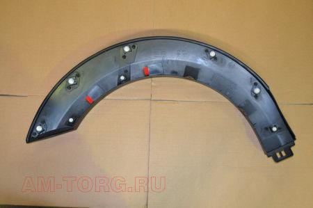 �������� ���� �������� ������ H30 (��) 6584101AA 