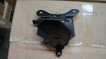 ����� ��������� ����� (��) A1001110 