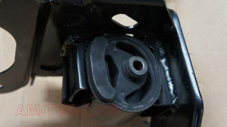 ����� ��������� ����� (��) A1001110 