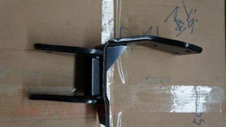 ��������� ��� ��� (��) A1001140 