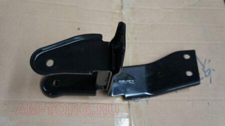 ��������� ��� ��� (��) A1001140 