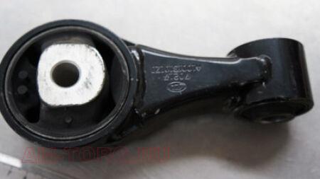 ����� ��������� ������ (��) A1001310 