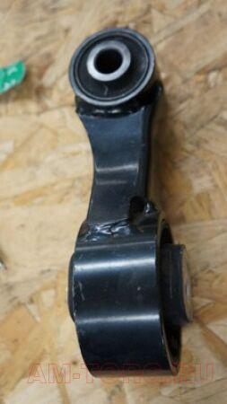 ����� ��������� ������ (��) A1001310 