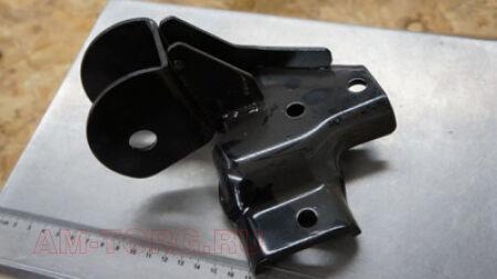 ��������� ����� ��������� ������ (��) A1001340 