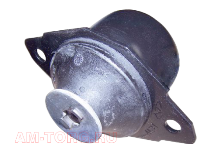 ����� ��������� ����� (��) A11-1001110DA 