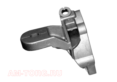 ��������� ��� (��) A11-1001211 