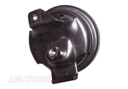 ����� ��������� ������ (��) A11-1001310BA 