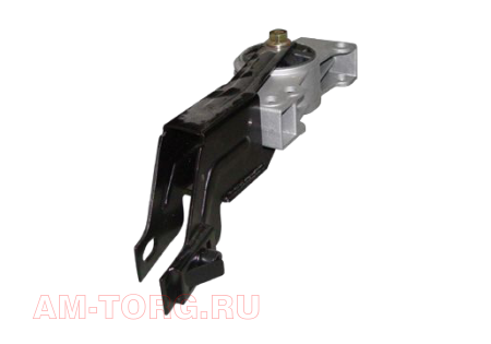 ��������� ����� ��������� ������ (��) A11-1001330BM 