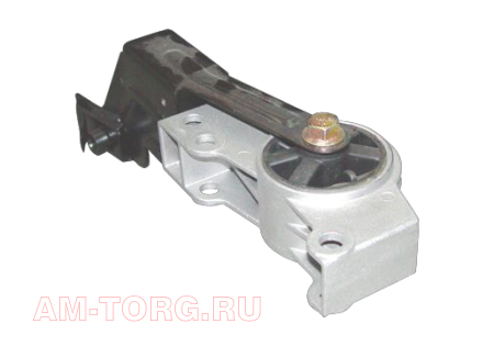 ��������� ����� ��������� ������ (��) A11-1001330BM 