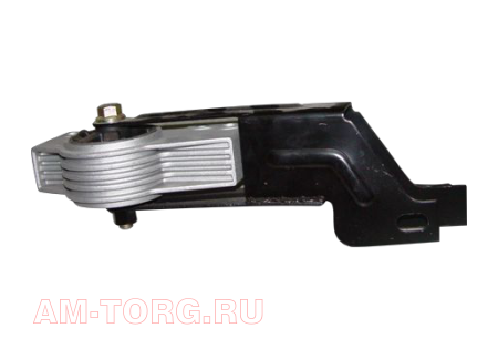 ��������� ����� ��������� ������ (��) A11-1001330BM 