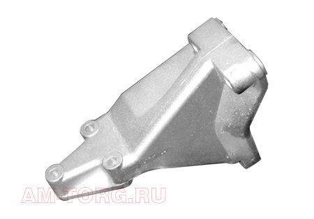 ��������� ����� ��������� ������ (��) A11-1001411 