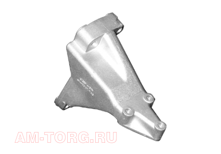 ��������� ����� ��������� ������ (��) A11-1001411 