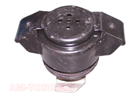 ����� ��������� �������� (��) A11-1001510BA 