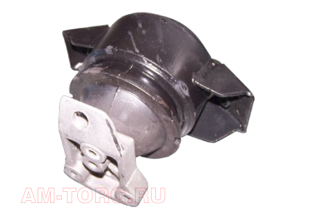 ����� ��������� �������� (��) A11-1001510BA 