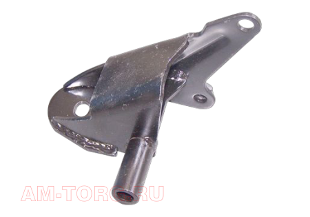 ��������� ����� ��������� �������� (��) A11-1001611 