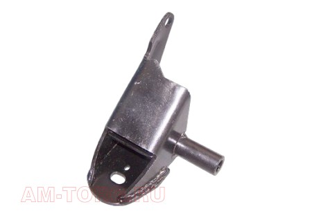 ��������� ����� ��������� �������� (��) A11-1001611 